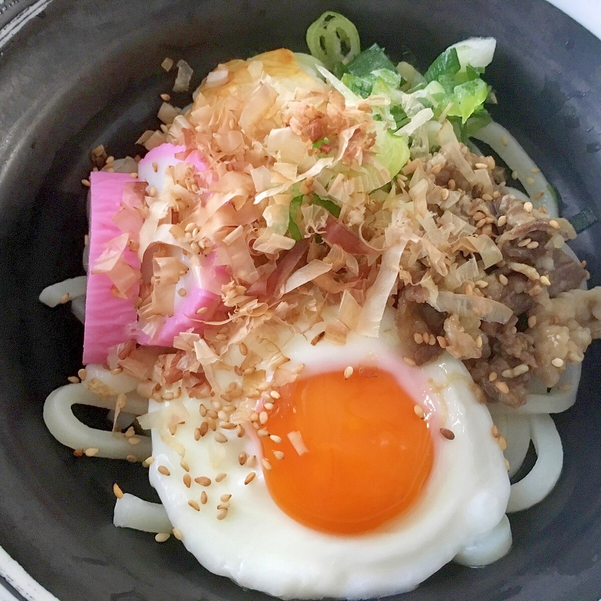 夏の昼食に 釜玉冷やしうどん レンジで簡単 レシピ 作り方 By Balletmom 楽天レシピ 夏の昼食に 釜玉冷やしうどん レンジで簡単 レシピ 作り方 By Balletmom 楽天レシピ
